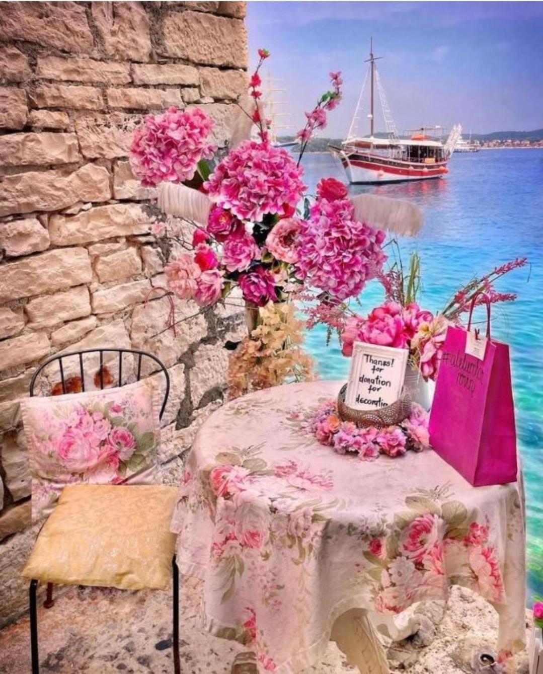 Apartment Neven Rovinj Parking Place 외부 사진