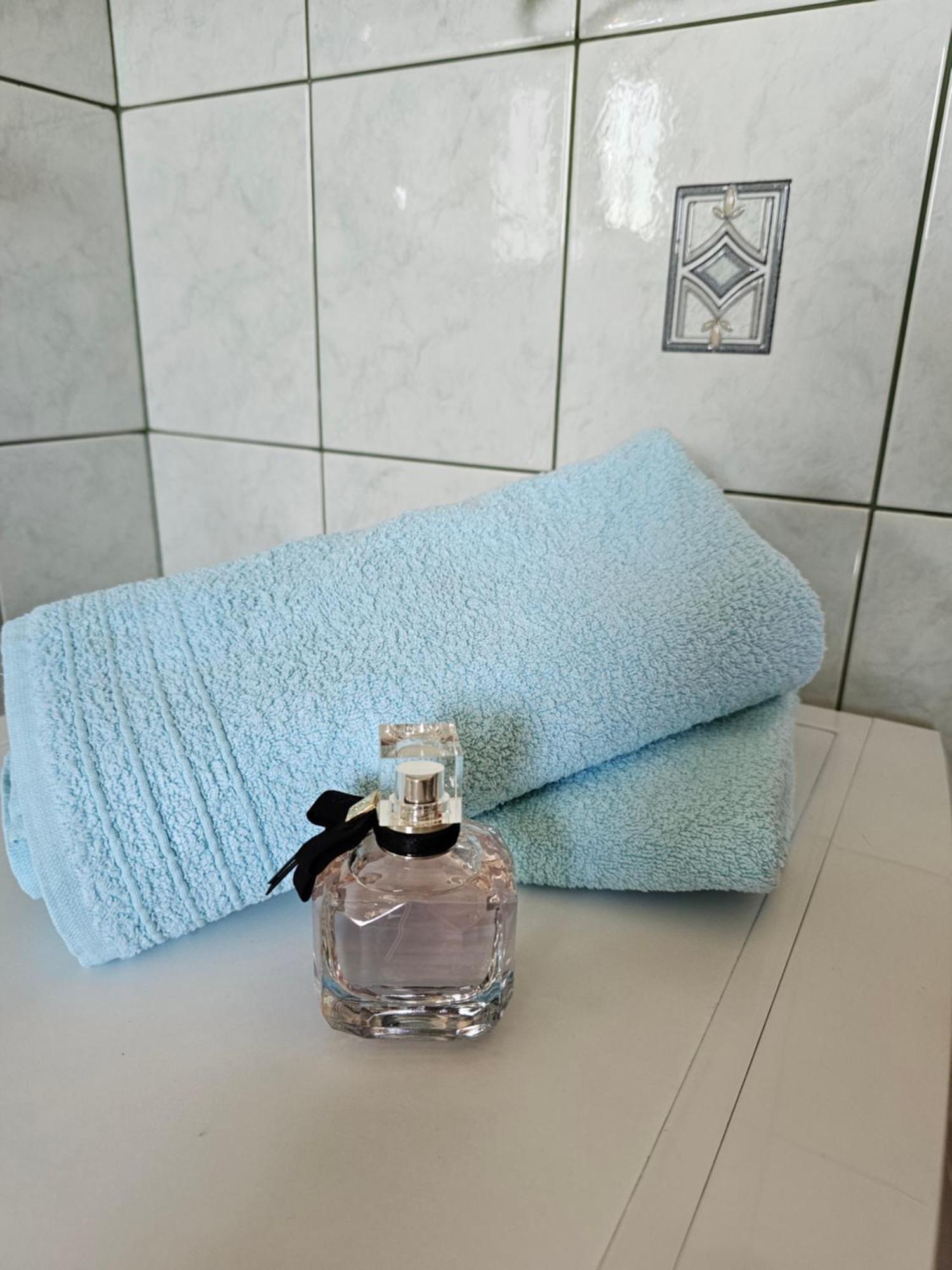Apartment Neven Rovinj Parking Place 외부 사진
